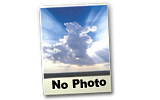 SORRY! - No Picture available.